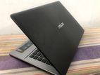 Asus Laptop