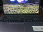 i3 10th Gen Asus Laptop