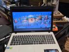 Asus Laptop