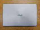 Asus VivoBook Laptop