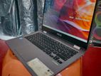 Asus Laptop