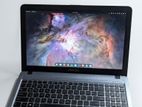 Asus Laptop
