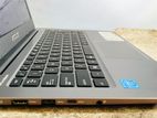 Asus laptop