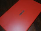 Asus Vivobook Laptop
