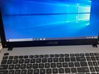 Asus I3 Laptop