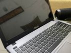 Asus i3 Laptop