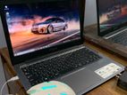 Asus Laptop