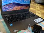 Asus Laptop