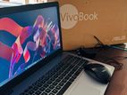 Asus laptop
