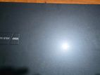 Asus Laptop