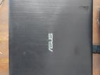 Asus i3 Laptop