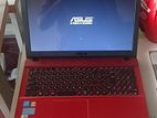 Asus Laptop