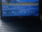 Asus Laptop