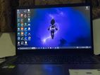 Asus Laptop