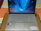 Asus Laptop