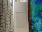 Asus Laptop