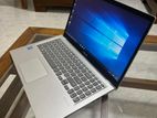 Asus Laptop