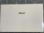 Asus Laptop