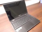 Asus laptop