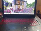 Asus Laptop