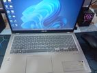Asus Laptop