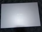 Asus Laptop
