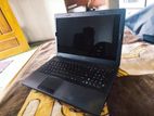 Asus Laptop