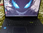 Asus Laptop For School Studies