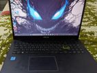 Asus Laptop