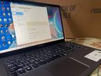 Asus Laptop For Sell