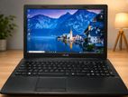 Asus K54C Laptop