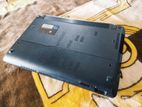 Asus K54C Laptop