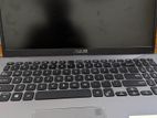 Asus Laptop I3 10th Gen