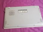 Asus Laptop i3 10th gen