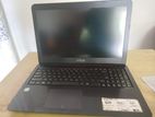 Asus i3 Laptop