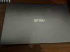 Asus Laptop i3