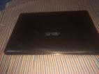 Asus Laptop I3