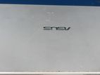 ASUS LAPTOP I5, 10GEN