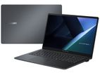 ASUS LAPTOP | i5 13th gen