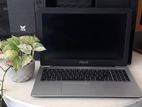 Asus Laptop - I5 6th Gen