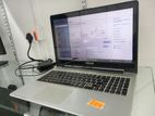 Asus Laptop I5