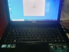 Asus i5 Laptop
