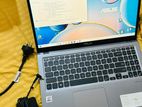 Asus Laptop I5 VivoBook