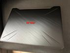 Asus Laptop I7 Tuf