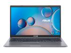 Asus Laptop Intel Core i3-11th Gen/Back Pack And Mouse/256GB SSD