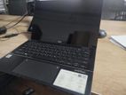 ASUS Laptop Intel Core i7
