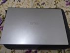 Asus Laptop Intel I7 11th Gen