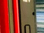ASUS Laptop K550C White Used - Powers On with Operates Correctly