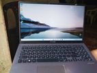 Asus Vivobook Laptop