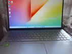 ASUS Laptop Notebook